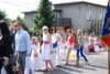 dsc_0152_small.jpg