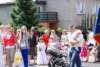 dsc_0153_small.jpg