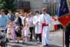 dsc_0154_small.jpg