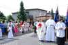 dsc_0155_small.jpg