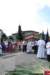 dsc_0156_small.jpg