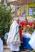 dsc_0158_small.jpg