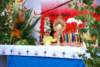 dsc_0159_small.jpg
