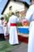 dsc_0160_small.jpg
