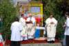 dsc_0161_small.jpg