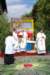 dsc_0162_small.jpg