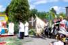 dsc_0164_small.jpg