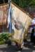 dsc_0165_small.jpg