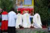 dsc_0168_small.jpg