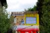 dsc_0169_small.jpg