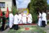 dsc_0171_small.jpg