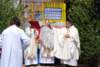 dsc_0173_small.jpg