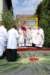 dsc_0174_small.jpg