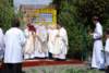 dsc_0175_small.jpg