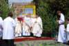 dsc_0176_small.jpg