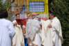 dsc_0177_small.jpg