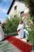 dsc_0178_small.jpg