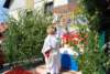 dsc_0179_small.jpg