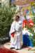 dsc_0180_small.jpg