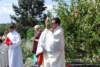 dsc_0181_small.jpg
