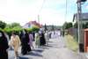 dsc_0182_small.jpg