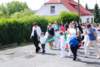 dsc_0183_small.jpg
