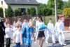 dsc_0184_small.jpg