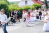 dsc_0185_small.jpg