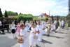 dsc_0186_small.jpg