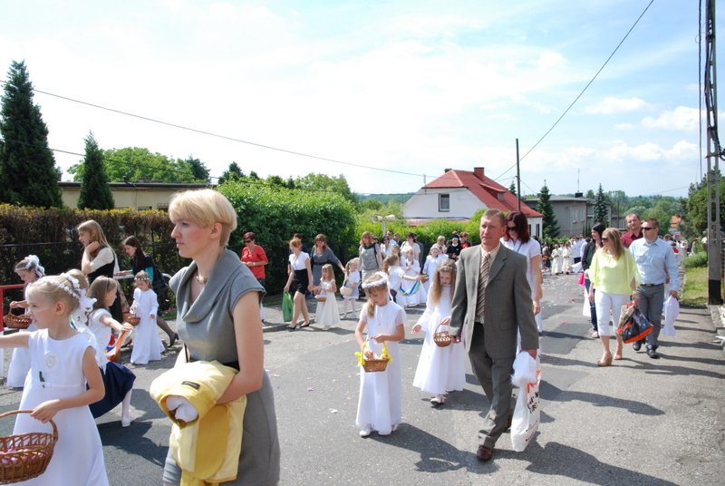 dsc_0187.jpg