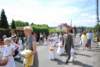 dsc_0187_small.jpg