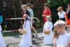 dsc_0188_small.jpg