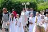 dsc_0189_small.jpg