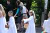 dsc_0190_small.jpg
