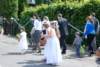dsc_0191_small.jpg