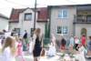 dsc_0192_small.jpg