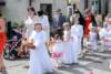 dsc_0193_small.jpg