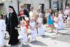 dsc_0194_small.jpg