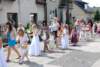 dsc_0195_small.jpg