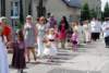 dsc_0196_small.jpg