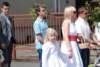 dsc_0197_small.jpg