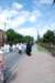 dsc_0198_small.jpg
