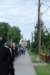 dsc_0199_small.jpg