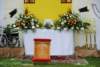dsc_0208_small.jpg