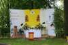 dsc_0210_small.jpg