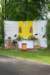 dsc_0211_small.jpg
