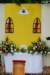 dsc_0214_small.jpg