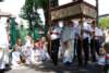 dsc_0216_small.jpg