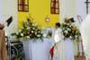 dsc_0220_small.jpg