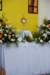 dsc_0224_small.jpg